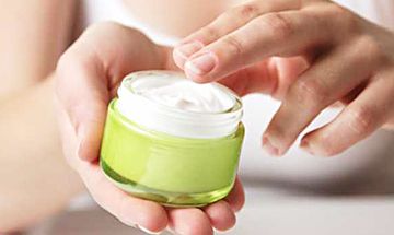 Органическая косметика – залог здоровья и красоты! Органическая косметика – залог здоровья и красоты!