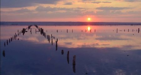 Профілактика й лікування нежиті з Loris (Лоріс), спрей для носа з Куяльника Профілактика й лікування нежиті з Loris (Лоріс), спрей для носа з Куяльника
