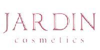 Jardin cosmetics - особенности безопасной бытовой химии и косметики на натуральном мыле. Jardin cosmetics - особенности безопасной бытовой химии и косметики на натуральном мыле.