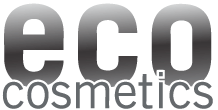 Eco Cosmetics – органическая косметика премиум-класса Eco Cosmetics – органическая косметика премиум-класса