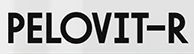 Інструкція до застосування препарату Пеловіт-Р Дерматологія (Pelovit-R Dermatology)