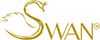 Swan (UA) Swan (UA)