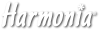 Harmonia (UA)