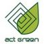 Act Green (UA)
