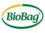 BioBag (NO)