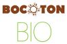 Bocoton Bio (FR)