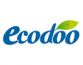 EcoDoo (FR)