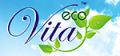 EcoVita (UA) EcoVita (UA)