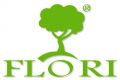 Flori (UA) Flori (UA)