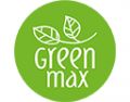 Green Max (UA) Green Max (UA)