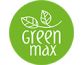 Green Max (UA)