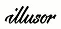 Illusor (UA) Illusor (UA)