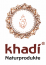 Khadi (DE)