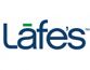 Lafe's (US)