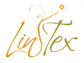 ЛинТекс (UA) ЛинТекс (UA)
