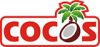 Cocos (UA)