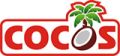 Cocos (UA) Cocos (UA)