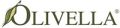 Olivella (IT) Olivella (IT)