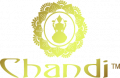 Chandi (IN) Chandi (IN)