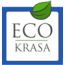 EcoKrasa (UA)