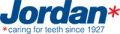 Jordan (NO) Jordan (NO)