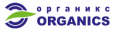 Organics (UA) Organics (UA)