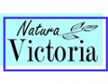Natura Victoria (UA) Natura Victoria (UA)