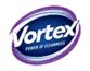 Vortex (UA)