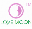 Love Moon (CN) Love Moon (CN)