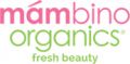 Mambino Organics (US)