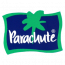 Parachute (IN)