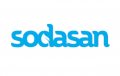 Sodasan (DE) Sodasan (DE)