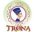 Trona (UA)