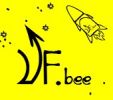 Uf.Bee (UA) Uf.Bee (UA)