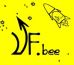 Uf.Bee (UA)