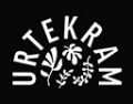 Urtekram (DK) Urtekram (DK)