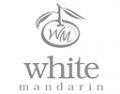 White Mandarin (UA) White Mandarin (UA)