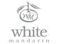 White Mandarin (UA)