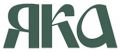 ЯКА (UA) ЯКА (UA)
