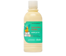 Молочко для тела White Mandarin