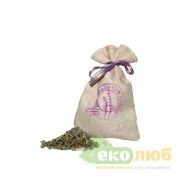 Аромамешочек-саше Лаванда (соцветия) Квіта Аромамешочек-саше Лаванда (соцветия) Квіта