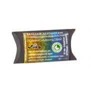 Бальзам-дезодорант Vins Бальзам-дезодорант Vins