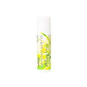 Бальзам для губ Aloe Vera Vins Бальзам для губ Aloe Vera Vins