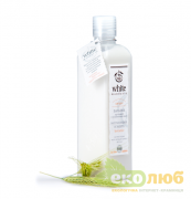 Бальзам для волос Цитрус White Mandarin Бальзам для волос Цитрус White Mandarin