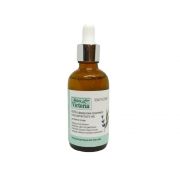 Beauty-эссенция RENEW Natura Victoria Beauty-эссенция RENEW Natura Victoria