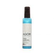 БІО-кондиціонер незмивний Amino для живлення волосся Agor БІО-кондиціонер незмивний Amino для живлення волосся Agor