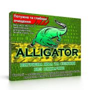 Биопрепарат Alligator Биопрепарат Alligator