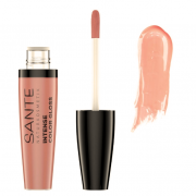 Блеск для губ Color Gloss Sante Блеск для губ Color Gloss Sante