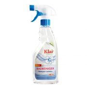 Чистящее средство для ванной Klar Чистящее средство для ванной Klar