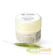 Защитный крем от непогоды White Mandarin Защитный крем от непогоды White Mandarin